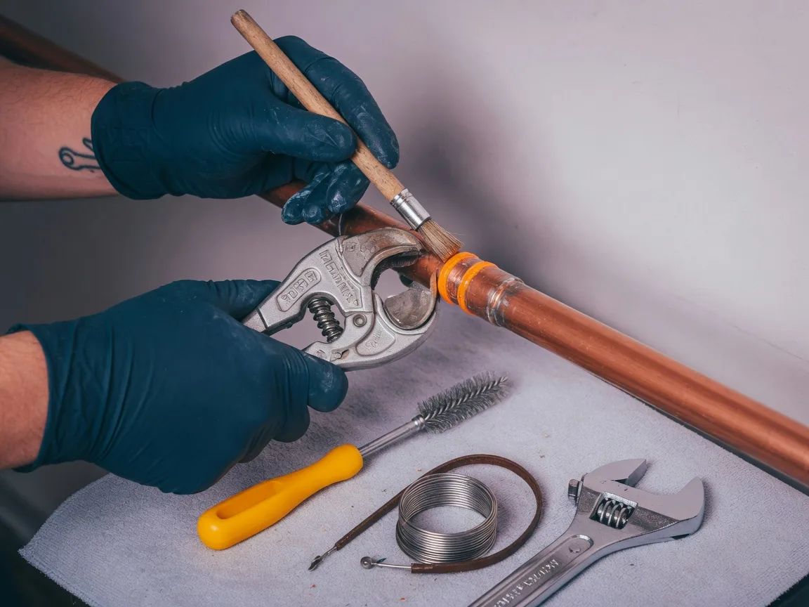 Why choose Sump Pump Repair in Brutus, MI